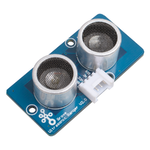 Grove - Ultrasonic Ranger + Grove Cable (ของแท้จาก SeeedStudio, GD)