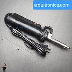 เครื่องดูดตะกั่วไฟฟ้า 30W