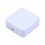 mmWave Human Detection Sensor Kit (แท้ SeeedStudio)