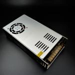 Switching Power Supply 12V 30A 360W