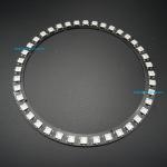 NeoPixel Ring 40