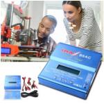 เครื่องชาร์จเอนกประสงค์ IMAX B6AC