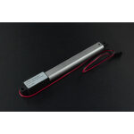 6V Electric Push Rod 100mm-128N (แท้ DFRobot)