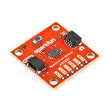 SparkFun Spectral UV Sensor - AS7331 (Qwiic) - แท้จาก Sparkfun, USA
