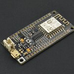 FireBeetle ESP8266 IOT Microcontroller (Supports Wi-Fi) - แท้จาก DFRobot