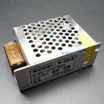 Switching Power Supply 5V 4A