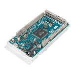 Arduino Due (Board from Italy) + Free USB Cable