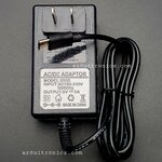 Power Adapter 5V 5A USB Type-C (หัว US)