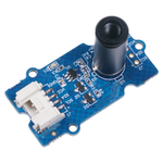 Grove - Single-Point Infrared Thermometer - MLX90614 DCI with 5° FOV (แท้จาก SeeedStudio)