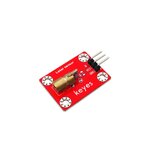 Laser Head Sensor Module For Arduino Microbit KEYES