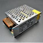 Switching Power Supply 12V 3A 36W