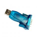 USB to Serial (USB to RS232)