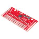 16 Channel LED Driver Breakout- TLC5940 (SparkFun)