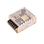 Switching Power Supply 12V 3A 35W (MEAN WELL RS-35-12)