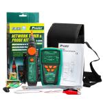 เครื่องเช็คสายระบบสื่อสาร MT-7028 ยี่ห้อ PRO'S KIT