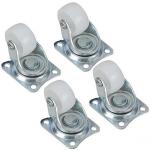 ล้อ (แบบ วงล้อแบน) - จำนวน 1 ล้อ