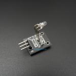 2-Color 5mm LED Module (KY-011)