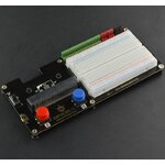 micro: Breadboard (แท้จาก DFRobot)