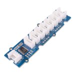 Grove - 8 Channel I2C Multiplexer/I2C Hub (TCA9548A) แท้จาก seeedstudio