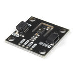 CO₂ Sensor - STC31 (Qwiic) - แท้จาก sparkfun, USA