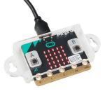 MI:pro Mountable Case for micro:bit (BBC MicroBit)