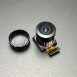 8MP Raspberry Pi Wide-Angle (160 Degree) Camera Module V2 (without Driver Board)