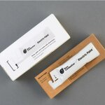 Bare Conductive Black Electric Paint for Conductive Paint (10ml)