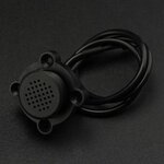 Threshold Carbon Monoxide Detection Sensor (0-1000ppm) - แท้ DFRobot