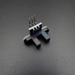 Motor Speed Encoder Module Photoelectric Encoder