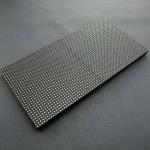 64x32 RGB LED Matrix Panel (4mm pitch) (แท้จาก DFRobot)