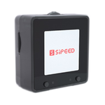 Sipeed Maix Cube K210 AI + loT