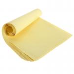 Toner Transfer Paper PCB A4 จำนวน 1 แผ่น