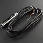 TC01 Non-contact 16x4 Pixel Infrared Temperature Sensor (แท้ DFRobot)