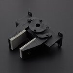 LG-NS Robot Gripper (With Servo) - แท้จาก DFRobot