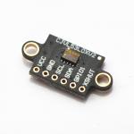 VL53L0X V2 Laser Ranging Distance Sensor เซนเซอร์วัดระยะทางด้วยแสงเลเซอร์ 0.3 - 120 เซนติเมตร + Free Pin Header (PCB ดำ)