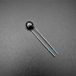 50K Thermistor เซนเซอร์วัดอุณหภูมิ แบบตัวต้านทานปรับค่าได้ 503 จำนวน 1 ชิ้น
