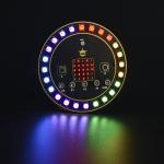 micro: Circular RGB LED Expansion Board