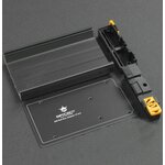 DIN Rail Mount Bracket for Arduino Mega (แท้ DFRobot)