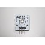 RGB LED 5mm Module