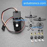 S3003 Servo Motor