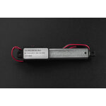 6V Electric Push Rod 50mm-128N (แท้ DFRobot)