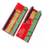 Arduino Screw Shield V3