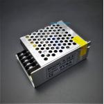 Switching Power Supply 5V 5A 25W
