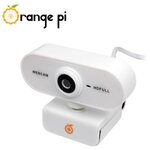 Orange Pi USB Camera