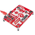 SparkFun Digital Sandbox (แท้จาก SparkFun, USA)