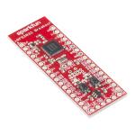 SparkFun nRF52832 Breakout (แท้จาก USA)