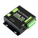 USB (FT232RL) to RS232 / RS485 / TTL Industrial Isolated Converter (ของแท้จาก Waveshare)