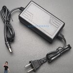 Power Supply AC/DC Adapter Power Adapter 5V 4A for NVIDIA Jetson Nano