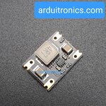 โมดูลแปลงไฟ 9V 12V เป็น 5V 4A Step Down Module Efficiency 98%