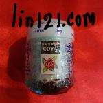 ครีมทาผิวขาวพม่าCoya 40 กรัม